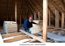 Types of Insulation We Offer in Olmsted Falls, OH